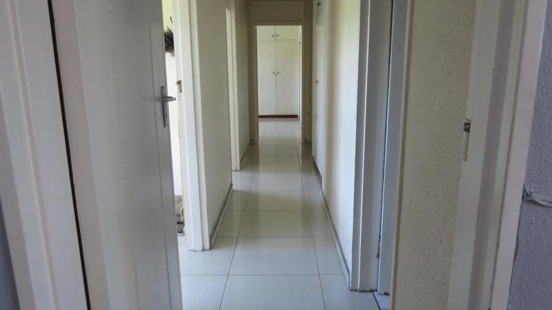 3 Bedroom Property for Sale in Panorama Western Cape